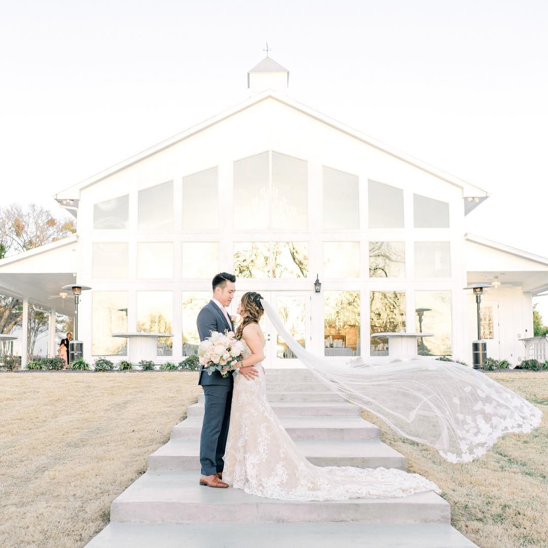 venue photo